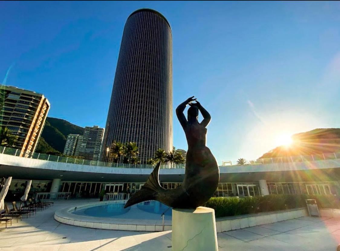 Hotel Nacional — Photos 3
